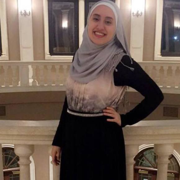 abeer_almahdi